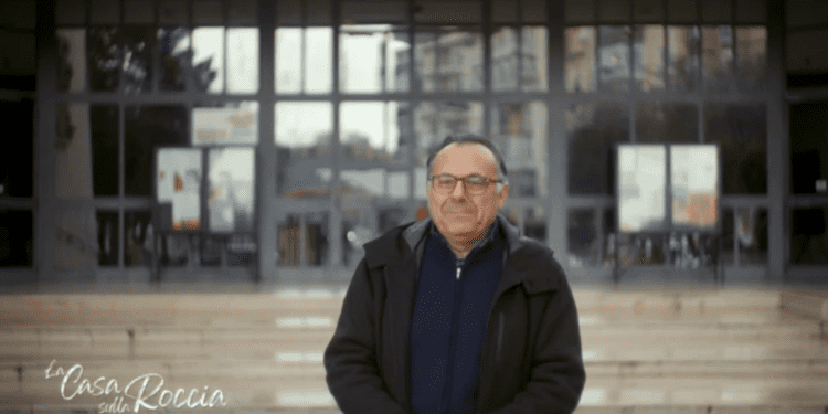 Don Andrea Favale