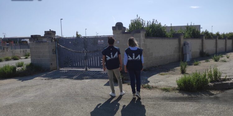 Foto Dia Lecce