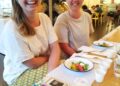 Img 20190713 195126