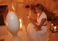 Img 3855