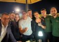 Img 4640