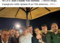 Img 4641