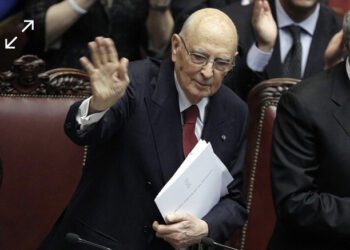 napolitano