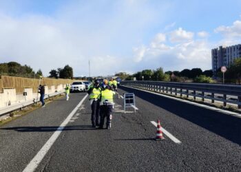 Luogo Incidente 1