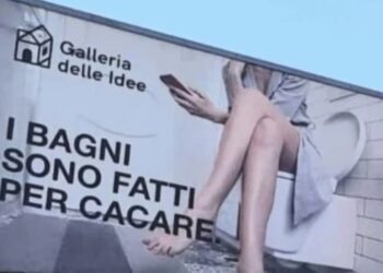 Manifesti Ostuni