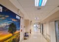 Ospedale Di Venere Reparto