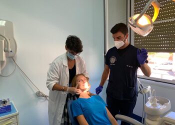 Prof. Copelli Screening Tumori Testa Collo (1)