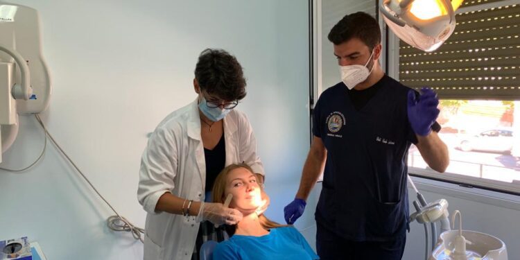 Prof. Copelli Screening Tumori Testa Collo (1)