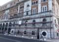 ex provincia