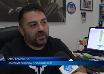 Addio Al Reddito Di Cittadinanza, Al Via Formazione E Lavoro: “ecco Tutto Quello Che C’è Da Sapere” – Video