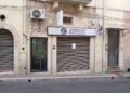 Agenzia
