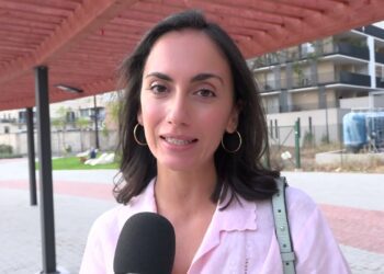Bari Ricorda Maria Maugeri A 7 Anni Dalla Sua Scomparsa. La Figlia: