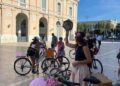 Bici 2