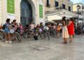 Bici 3