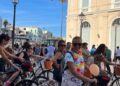 Bici 6