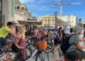 Bici 7