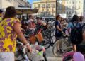 Bici 8