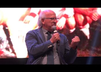 Calcio, Il Bari Che Eliminò La Juventus In Coppa Italia: 40 Anni Dopo Il Ricordo Degli Ex All’evento ‘fieramente Bari’ – Video