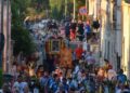 Corteo Palese