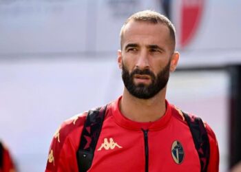 Di Cesare