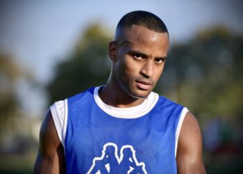 Diaw