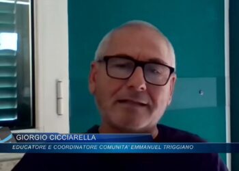 Dipendenze, A Triggiano Torna La Festa Emmanuel. “ragazzi Fanno Uso Di Stupefacenti Già A 11 Anni”