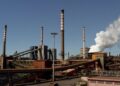 Ex Ilva