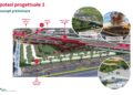 Fermata Stadio Rfi 2
