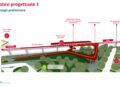 Fermata Stadio Rfi 3