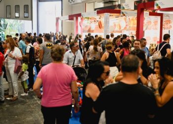 Fiera