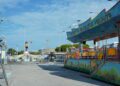 Giostre Fiera Del Levante (1)