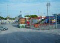 Giostre Fiera Del Levante (8)
