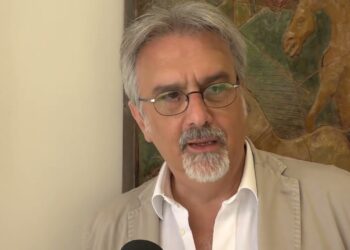 Il ‘di Venere’ Compie 100 Anni: Nel 1923 La Trasformazione Da Opera Pia E Orfanotrofio A Ospedale Di Comunità