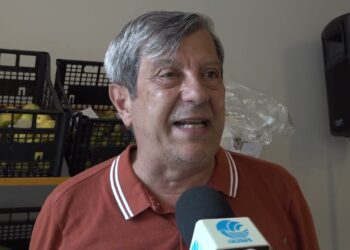 La Dieta Mediterranea Per Il 2023 è ‘la Migliore Al Mondo’, Ma In Quanti La Seguono? – Il Sondaggio