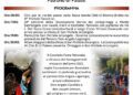 Manifesto Ufficiale
