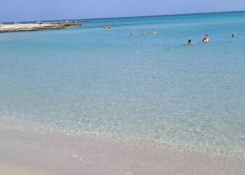 Mare Puglia
