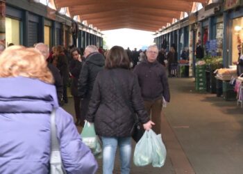 Mercato