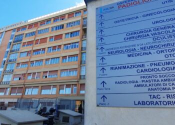 Ospedale Di Venere (1) (2)
