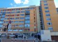 Ospedale Di Venere (3)