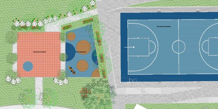 Parco Conenna