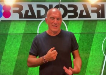 Pisa Bari 1 1, Il Commento Di Tamborra: “importante Non Perdere, Ma C’è Ancora Tanto Da Fare. Che Favola Per Akpa Chukwu” – Video