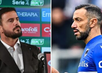 Polito Quagliarella
