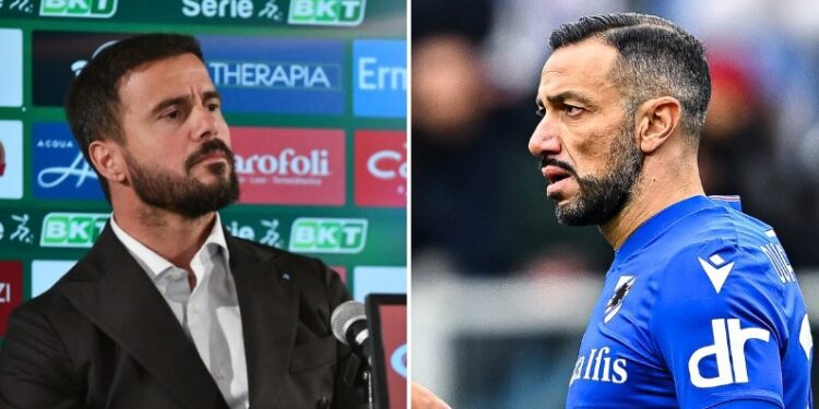 Polito Quagliarella