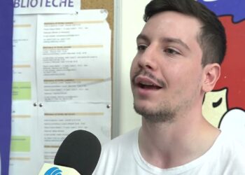 “prezzi Alti E Annunci Truffa”, Università A Bari: Fuori Sede A Caccia Di Stanze E Appartamenti – Video