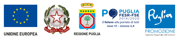Puglia Promozione 2023
