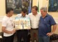 Quadro Barese 2