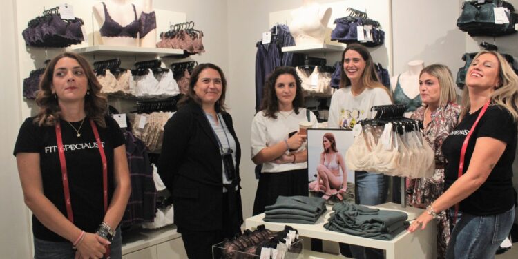 Ragazze Triumph3