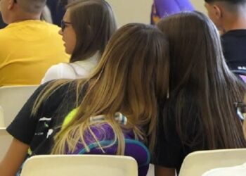 Scuola Classe