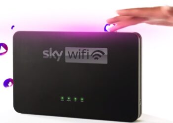 Sky