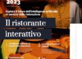 Talent Garden Locandina
